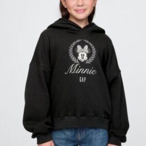 Gap x Disney girls Hoodie